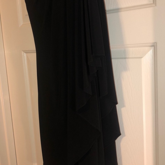 Cocktail dress - Picture 3 of 5